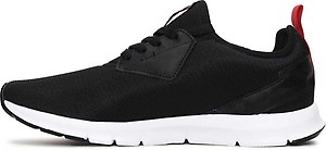 Sports Shoes For Men Upto 50 % off