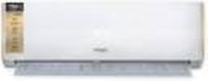 MarQ by Flipkart 1.5 Ton 3 Star Split AC - White  (FKAC153SFAA, Copper Condenser) price in .