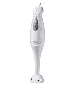 Oster Hand Blender 2607 price in India.