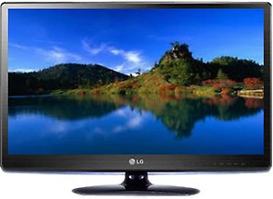 LG 26LS3700 Television price in India.