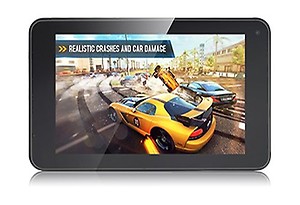 Xolo Play Tab 7 Tablet price in India.