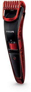 Philips Beard QT4006/15 Trimmer For Men