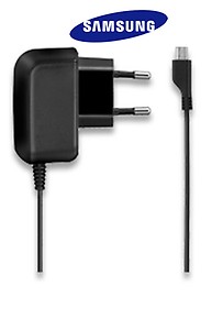 Original Samsung Micro Usb Data Cable For Galaxy S2 Note Y Duos Ace Wave Star Champ price in India.