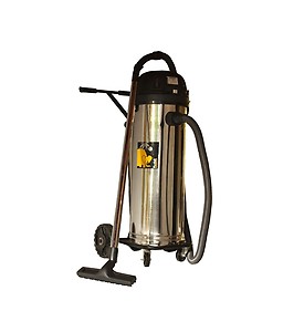 RODAK CleanStation 5 50L Heavy Duty Extraction Vacuum Cleaner price in India.