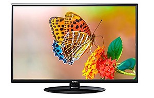 Intex 2412 , 24 inch LED HD price in India.