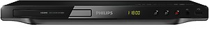 Philips DVP3888KX/94 DVD Player price in India.