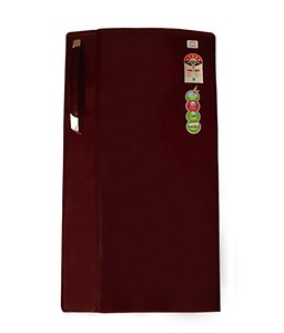 Godrej 185CH Direct Cool Single Door 185 Ltr Grey Refrigerator 100 % Original price in India.