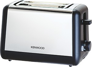 Kenwood TTM 320 Pop-up Toaster price in India.