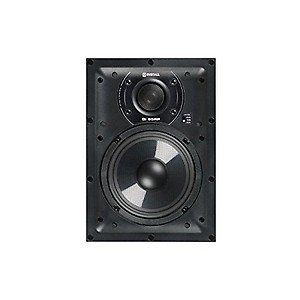 QI 65RP Performance in-Wall Speaker price in India.