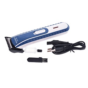 Maxel Professional Hair Clipper & Trimmer AK-862 price in India.