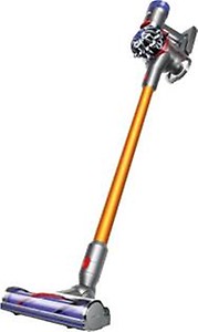 Extra ?2000 off on Select Vacuum Cleaner get using 200 Super Coins