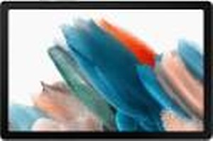 SAMSUNG Galaxy Tab A8 Wi-Fi Android Tablet (10.5 Inch, 3GB RAM, 32GB ROM, Grey) price in India.