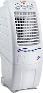 Orient Electric Supercool - CP3001H Room Air Cooler