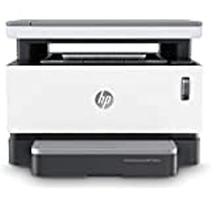 Reliable, and Printing, Easy Set-Up Through Small Office, Compact Size, Your Pc Connected Through USB price in India.