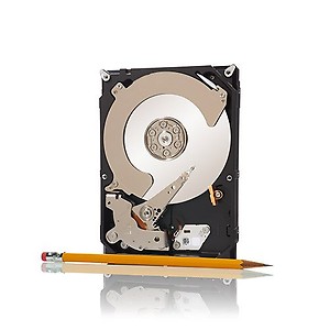 Seagate 2TB 3.5" Expansion USB 2.0 & 3.0 External Power HDD Hard Drive Disk 2 TB price in India.