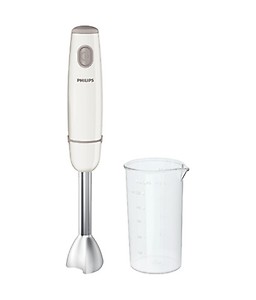 Philips HR1604/00 Hand Blander price in India.