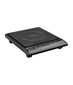 Pigeon Sterling 1800W Induction Cooktop price in India.