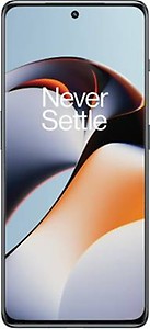 OnePlus 11R 5G (Galactic Silver, 8GB RAM, 128GB Storage) price in India.