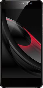 Swipe Elite Max (Onyx Black, 32 GB)(4 GB RAM) price in India.