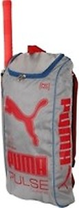 Puma Pulse Junior 12 Youth Cricket Kit price in India.