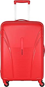 Upto 76% Off On American Tourister Luggage