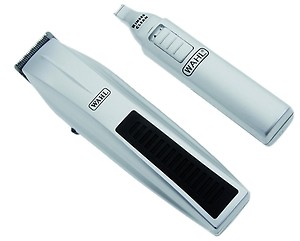 WAHL 05537-424 TRIMMER price in India.