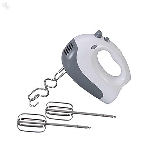 Hand Mixer GL 4046 price in India.