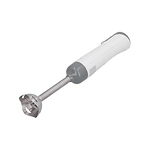 Hand Blender Egg Beater Whisker for Kitchen with Wire Blades, Power Free Manual Blender (Multi)(Pack 2) price in India.