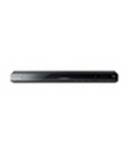 Sony BDP-S380 Blu-ray Disc Player price in India.