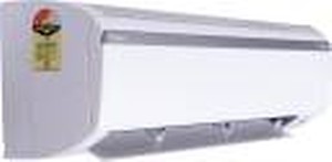 DAIKIN Standard Plus Series 2.02 Ton 3 Star Inverter Split AC (Copper Condenser, PM 2.5 Filter, FTKL71U) price in India.