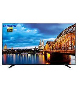 Samsung 32FH4003 81 cm (32) HD Ready LED Television price in India.