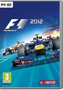 F1 (Formula 1) 2010 For PS3 price in India.