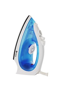 Thermostat Control Dry Iron price in India.