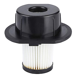 Filters for Karcher, Environmentally Friendly Sturdy Vacuum Cleaner Filter for Karcher VC4i Vacuum Cleaner price in India.