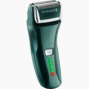 Remington Spf-300: Screens And Cutters For Shavers F4900, F5800 And F7800 price in India.