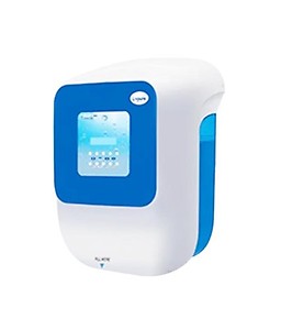Livpure Plastic Touch Plus Water Purifier (7.5L) price in India.
