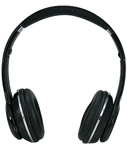 Mesta With Mic Headphones/Earphones price in India.