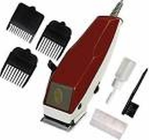 FYC RF666 (PROFESSIONAL HAIR CLIPPER) price in India.