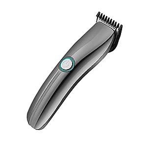 Impex IHC3 Corded/Cordless Rechargeable Trimmer with 4 Length Adjustment price in .