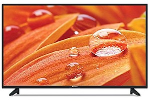 Sansui 127 cm (50 inches) SNX50FH24XAF Full HD LED TV price in India.