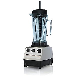 Jtc 767 Bar Blender Machine with 2L JAR price in India.