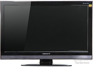 Videocon VJW24FH-2C 61 cm (24 inches) Full HD LED TV price in India.