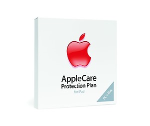 AppleCare Protection Plan for iPad MC593FE/B price in India.