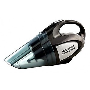Kingsway Coido 6133 Cyclonic High Power Vacuum Cleaner price in India.