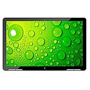 Bloomerang Binai V141 64Gb Intel Baytrail-T Z3735F Quad Core 14.1 Inch Android 5.0 Tablet price in India.