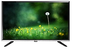 Micromax 32T7250MHD 80cm (32 inches) HD Ready LED TV price in India.