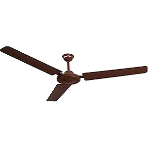 ONETEN 1200mm 55Watts Chill Breeze Ceiling Fan ,White price in India.