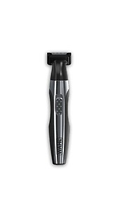 Wahl 05604-024 Quick Style Trimmer For Men