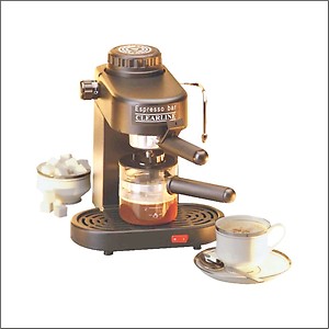 Clearline CLEB001 Coffee Maker price in India.