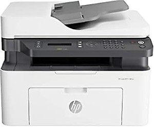 Print Copy, Wi-Fi Printer, Compact Design, Reliable, and Fast Printing, Network Support price in India.